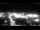 Webcam in Anchorage, Alaska, 804.9 km