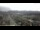 Webcam in Anchorage, Alaska, 36 mi away