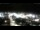 Webcam in Anchorage, Alaska, 12.6 mi away