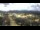 Webcam in Anchorage, Alaska, 90.7 mi away