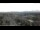Webcam in Anchorage, Alaska, 9.9 mi away