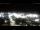 Webcam in Anchorage, Alaska, 24.8 km