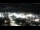 Webcam in Anchorage, Alaska, 433.8 km entfernt
