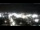 Webcam in Anchorage, Alaska, 103.9 mi away