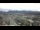Webcam in Anchorage, Alaska, 124.6 km