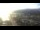 Webcam in Anchorage, Alaska, 121 km