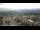 Webcam in Anchorage, Alaska, 67.6 mi away