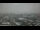 Webcam in Anchorage, Alaska, 5.8 mi away