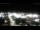Webcam in Anchorage, Alaska, 407.6 km