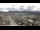 Webcam in Anchorage, Alaska, 22.3 mi away