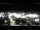 Webcam in Anchorage, Alaska, 407.6 km