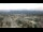 Webcam in Anchorage, Alaska, 57.7 km entfernt