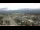 Webcam in Anchorage, Alaska, 175.3 km entfernt