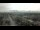Webcam in Anchorage, Alaska, 865.4 km entfernt