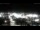 Webcam in Anchorage, Alaska, 0.9 mi away