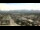 Webcam in Anchorage, Alaska, 53.5 km entfernt