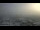 Webcam in Anchorage, Alaska, 48.6 mi away