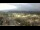 Webcam in Anchorage, Alaska, 48.6 mi away