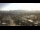Webcam in Anchorage, Alaska, 48.6 mi away