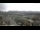 Webcam in Anchorage, Alaska, 315.9 km