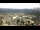 Webcam in Anchorage, Alaska, 333.9 mi away
