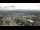 Webcam in Anchorage, Alaska, 25.7 km