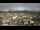 Webcam in Anchorage, Alaska, 103.9 mi away