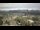 Webcam in Anchorage, Alaska, 29.5 km entfernt