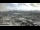 Webcam in Anchorage, Alaska, 0.5 mi away