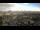 Webcam in Anchorage, Alaska, 157.3 mi away