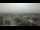 Webcam in Anchorage, Alaska, 103.9 mi away