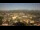 Webcam in Anchorage, Alaska, 0.9 mi away