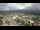 Webcam in Anchorage, Alaska, 48.6 mi away
