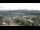 Webcam in Anchorage, Alaska, 136.8 mi away