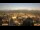 Webcam in Anchorage, Alaska, 2.2 km