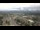 Webcam in Anchorage, Alaska, 25.7 km