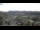 Webcam in Anchorage, Alaska, 407.6 km