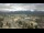 Webcam in Anchorage, Alaska, 126 km