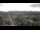 Webcam in Anchorage, Alaska, 2.2 km entfernt