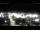 Webcam in Anchorage, Alaska, 9.6 mi away