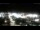 Webcam in Anchorage, Alaska, 24.8 km
