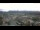 Webcam in Anchorage, Alaska, 53.5 km entfernt