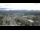 Webcam in Anchorage, Alaska, 0.4 mi away