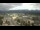 Webcam in Anchorage, Alaska, 126 km entfernt