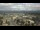 Webcam in Anchorage, Alaska, 1.1 km