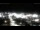 Webcam in Anchorage, Alaska, 333.9 mi away