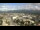 Webcam in Anchorage, Alaska, 48.6 mi away