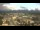 Webcam in Anchorage, Alaska, 126 km