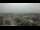 Webcam in Anchorage, Alaska, 1.3 km