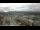 Webcam in Anchorage, Alaska, 5.8 mi away